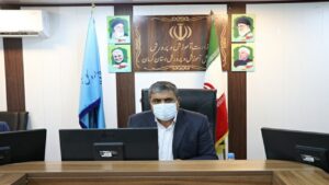 اعلام نحوه بازگشایی مدارس استان کرمان از بهمن ماه