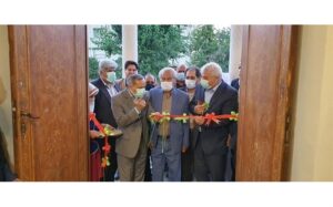 افتتاح نخستین موزه تاریخ و اسناد آموزش و پرورش فارس در شیراز