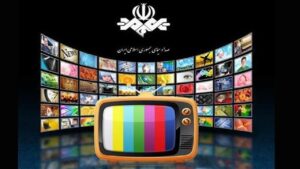 جدول پخش مدرسه تلویزیونی سه شنبه ۱۸ شهریور در تمام مقاطع تحصیلی