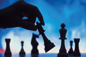 شطرنج‌باز خوزستانی به رقابت‌های قهرمانی جهان راه یافت