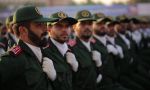 سالروز تاسیس سپاه پاسداران انقلاب اسلامی توسط بنیانگذار کبیرجمهوری اسلامی ایران را تبریک میگویم